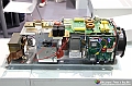 VBS_0118 - A&T Automation & Testing 2025